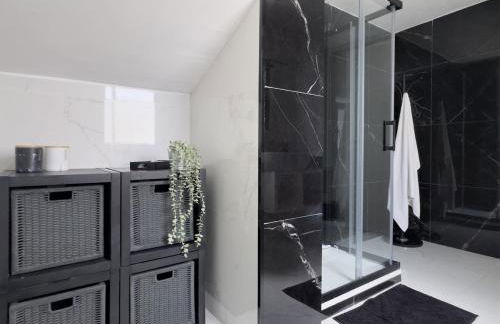 Eur Mostacciano vista panoramica - Photo 4