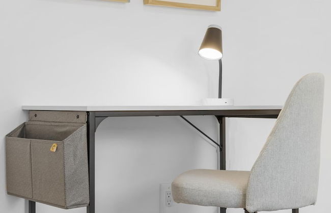 Oasis by Sun Getaway Rentals Fort Lauderdale - Foto 29