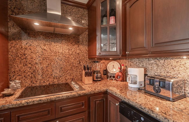 Sonoran Sky II - Foto 55