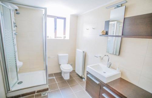 Teatro Villa - Foto 31