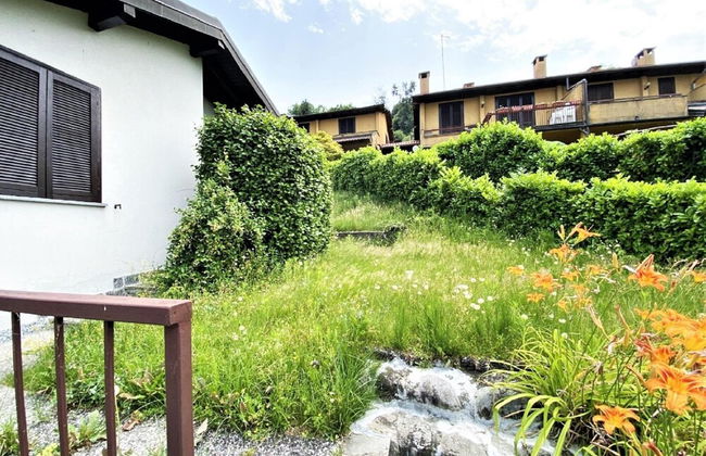 Belvilla by OYO Del03/1 - Foto 28