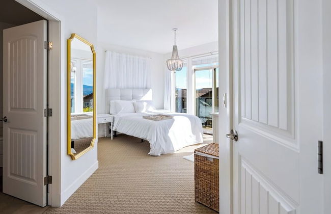 The Beach House at Barona Beach 4301 - Photo 5