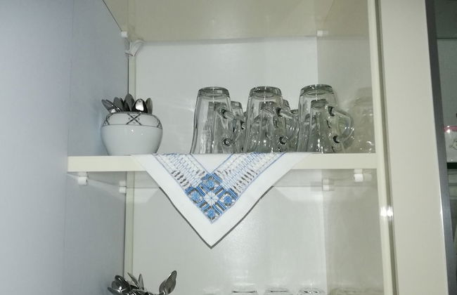 Perice Konak - Photo 40