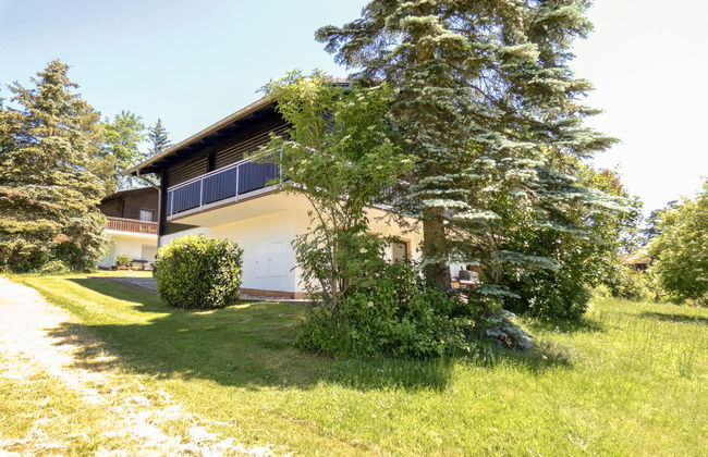 Am Hohen Bogen - Foto 17