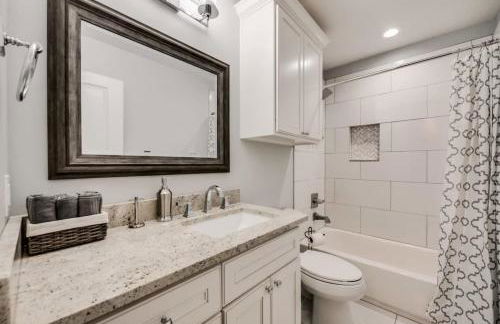 Valley Vista Luxury Retreat w Pool Cinema Games - Foto 24