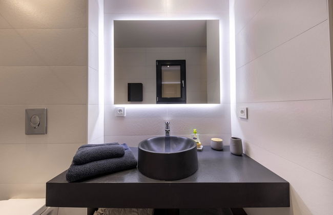 Gîtes Domaine de la chapelle - Foto 24