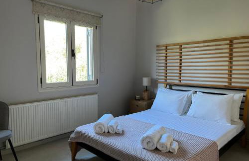 Eirini's House Corfu - Foto 8