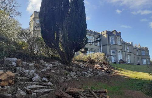 Home of author of the famous Jungle Book - Foto 2