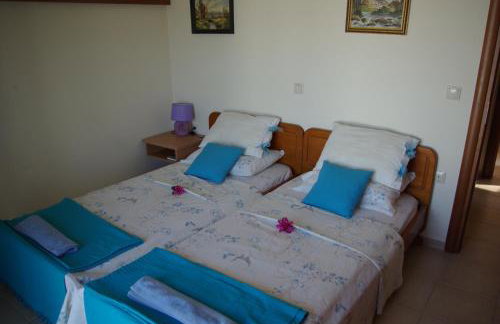 Mano's House - Foto 9