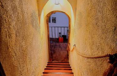 La Querala - Photo 18