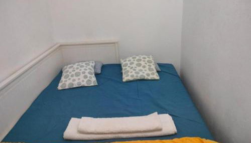 Arguineguin apartment terrace swimming pool - Photo 3