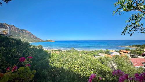 Sea View Joy Collection - Foto 5