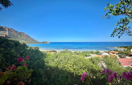 Sea View Joy Collection - Foto 5