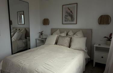 Mams-Cottage-Brunhilde - Foto 13