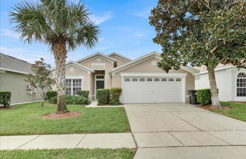 2244 Wyndham Palms way - Foto 52