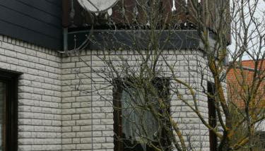 FEWO Tietz - Photo 3