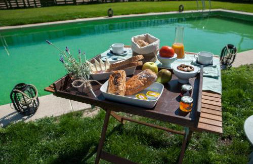 Finca Luz de Alba - Photo 8