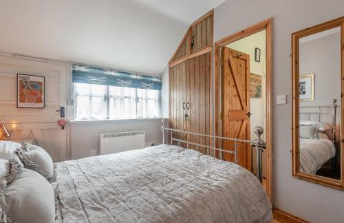 Lidsey Farmhouse - Foto 8