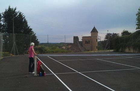 Maison Grise - Foto 24