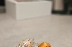 80 m2 moderne und zentrale Wohnung in Hannover mit eigenem Parkplatz - Foto 20