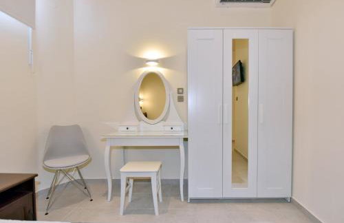 Eleon Studios by Booking Kottas - Foto 7