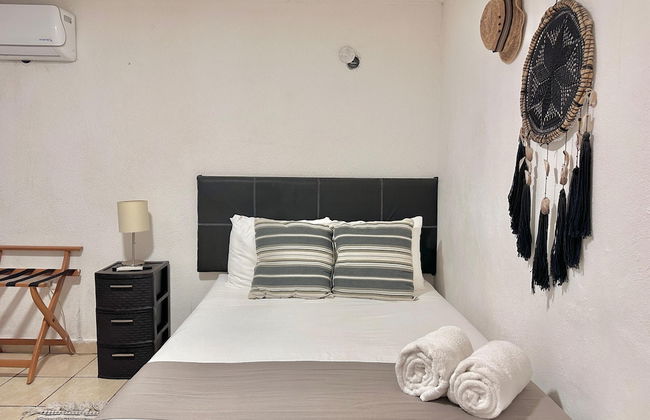 Coco Suite by Andiani Travel - Foto 27