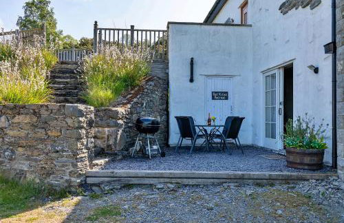 Finest Retreats - Skyview Lodge - Photo 18