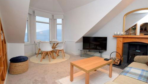 2 Bed in Cove 87473 - Foto 4, Other