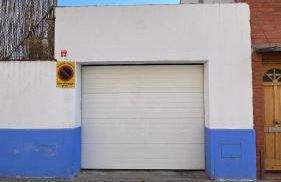 Casa con vistas al mar y jardín - Foto 36