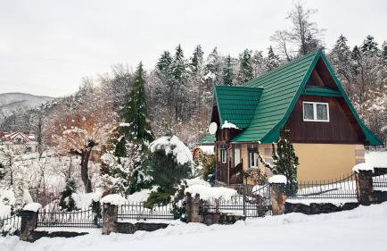 Dzikie południe - Foto 36