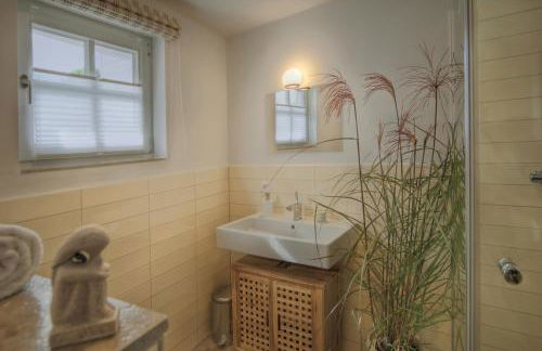 Meerhaus Niendorf - Foto 28