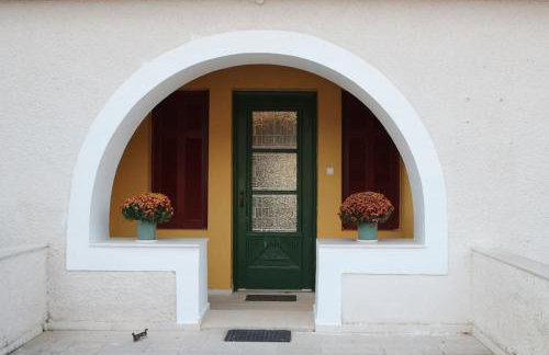 Villa Enoteca - Wine Experiences - Foto 23