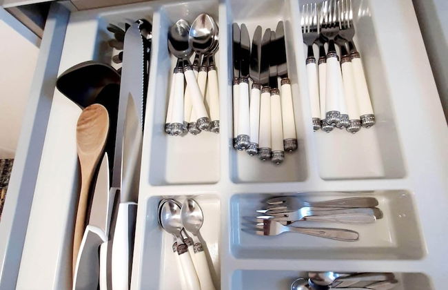 Amazing Ultramodern Apartment in Historical Center - Foto 10