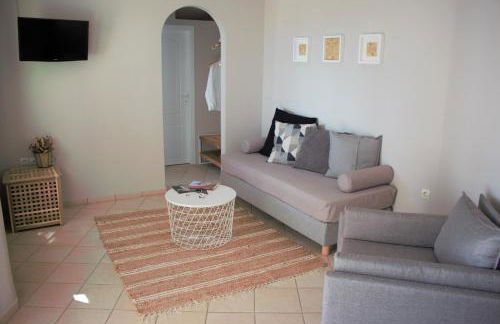 Porto Vidali - Foto 74