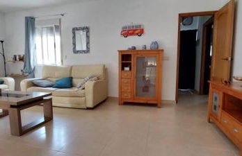 Villa with Private Pool & Hot tub - Foto 14