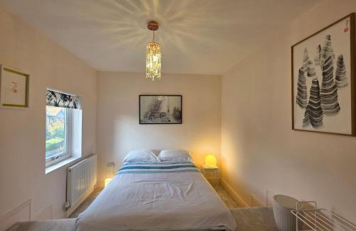 Modern 3BR Garden Home Leyton - Foto 41