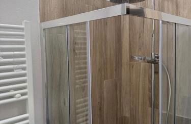 Casa Lazzari - Giardino Segreto a 3 min da Villa Maria Cecilia Hospital - Foto 21