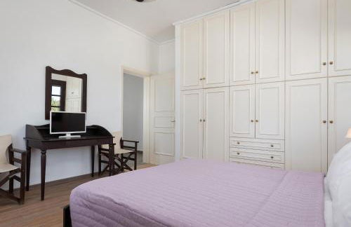 My Way Kavos Villa - Foto 58