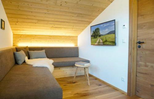 Landhaus Schädele - Freie Fahrt Allgäuer Bergbahnen Sommer - Photo 7