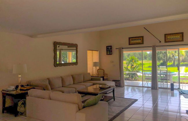 Swiss 30 - Golf Course - Foto 54