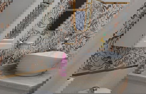 Akram Guest House - Photo 26