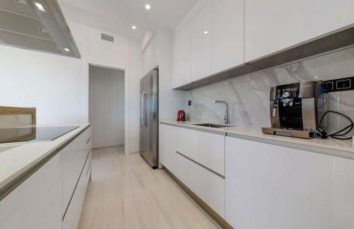 Lovely Oasis Or Ange Exclusive 100mt to the sea - Foto 68