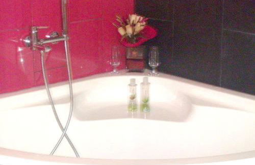 Charming House in Santa Eulalia, perfect for 18 guests - Foto 15