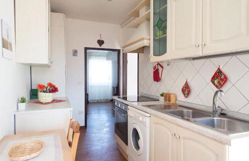 Appartamenti Tortorella - Foto 8