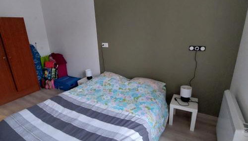 résidence Les hortensias L4 - Photo 4