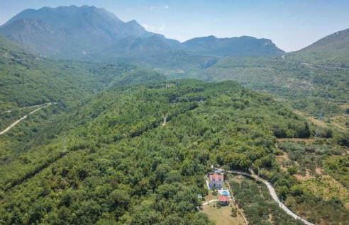 Three-Bedroom Holiday Home In Slime - Foto 27