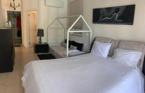 3 Bedroom villa with a sea view completely private - Foto 55