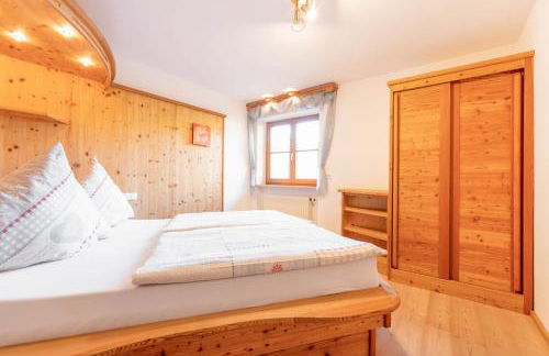 Bergblick-Ferienwohnungen - Foto 19