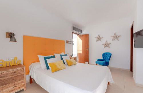 Villa Alcanada Lighthouse - Foto 9