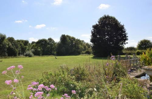 3 Bed in Chippenham oc-77334 - Foto 24